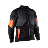 Jacket ADV MultiTour 8.5