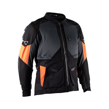 Jacket ADV MultiTour 8.5