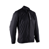 Jacket ADV MultiTour 8.5