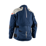 Jacket ADV MultiTour 8.5