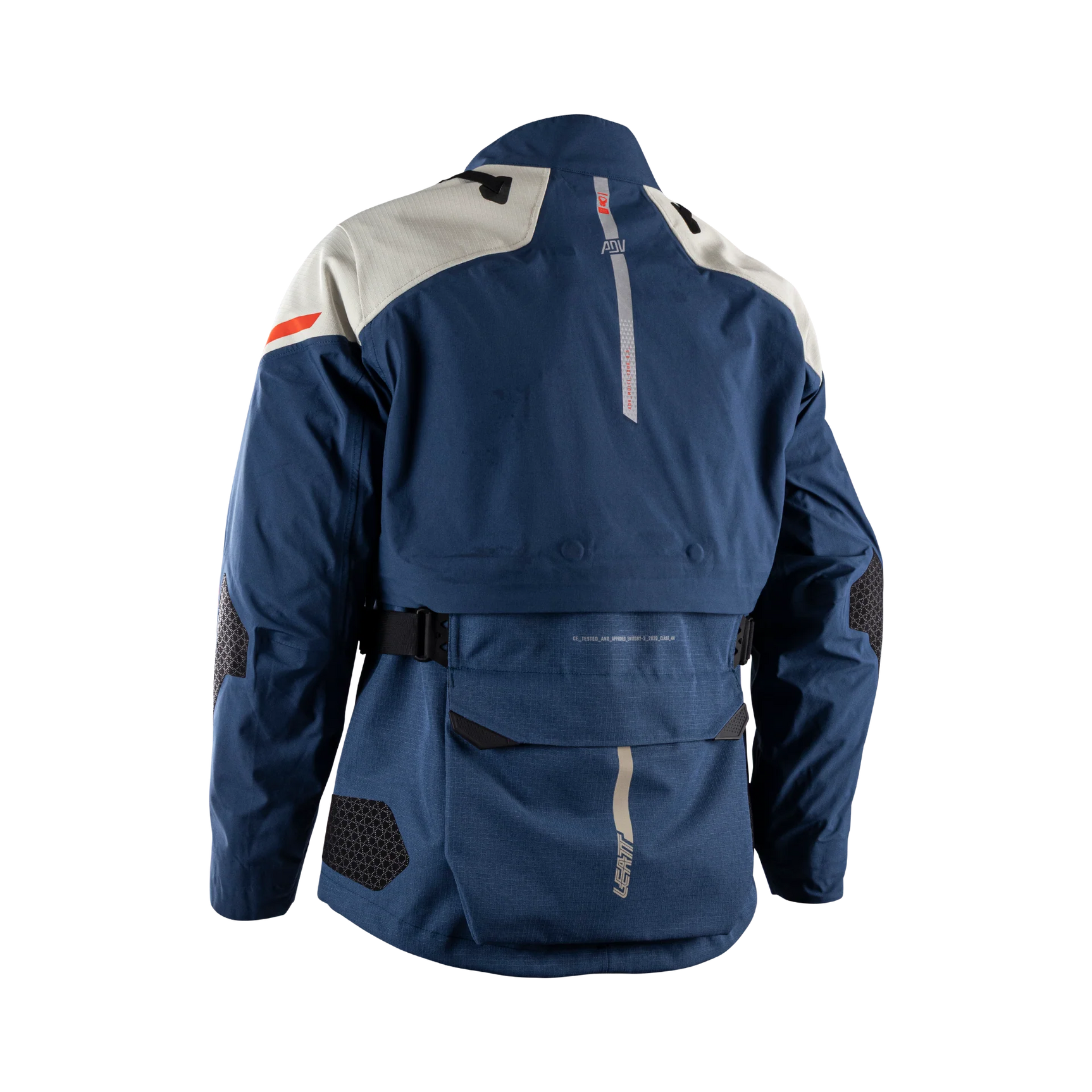 Jacket ADV MultiTour 8.5