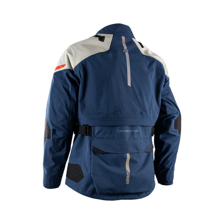 Jacket ADV MultiTour 8.5