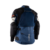 Jacket ADV MultiTour 8.5