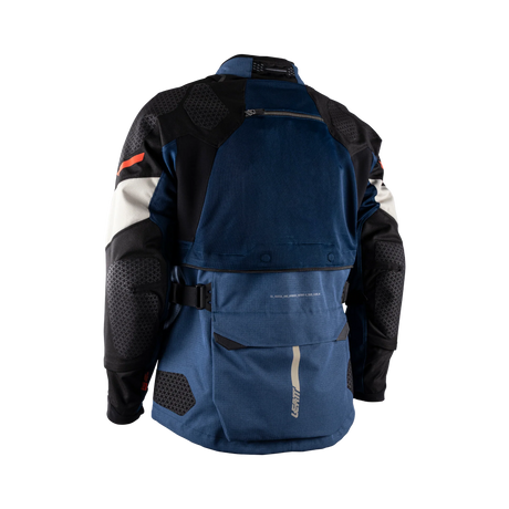 Jacket ADV MultiTour 8.5