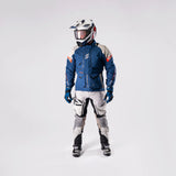 Jacket ADV MultiTour 8.5