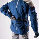 Jacket ADV MultiTour 8.5