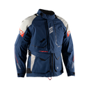 Jacket ADV MultiTour 8.5