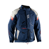 Jacket ADV MultiTour 8.5