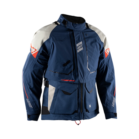 Jacket ADV MultiTour 8.5