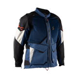 Jacket ADV MultiTour 8.5