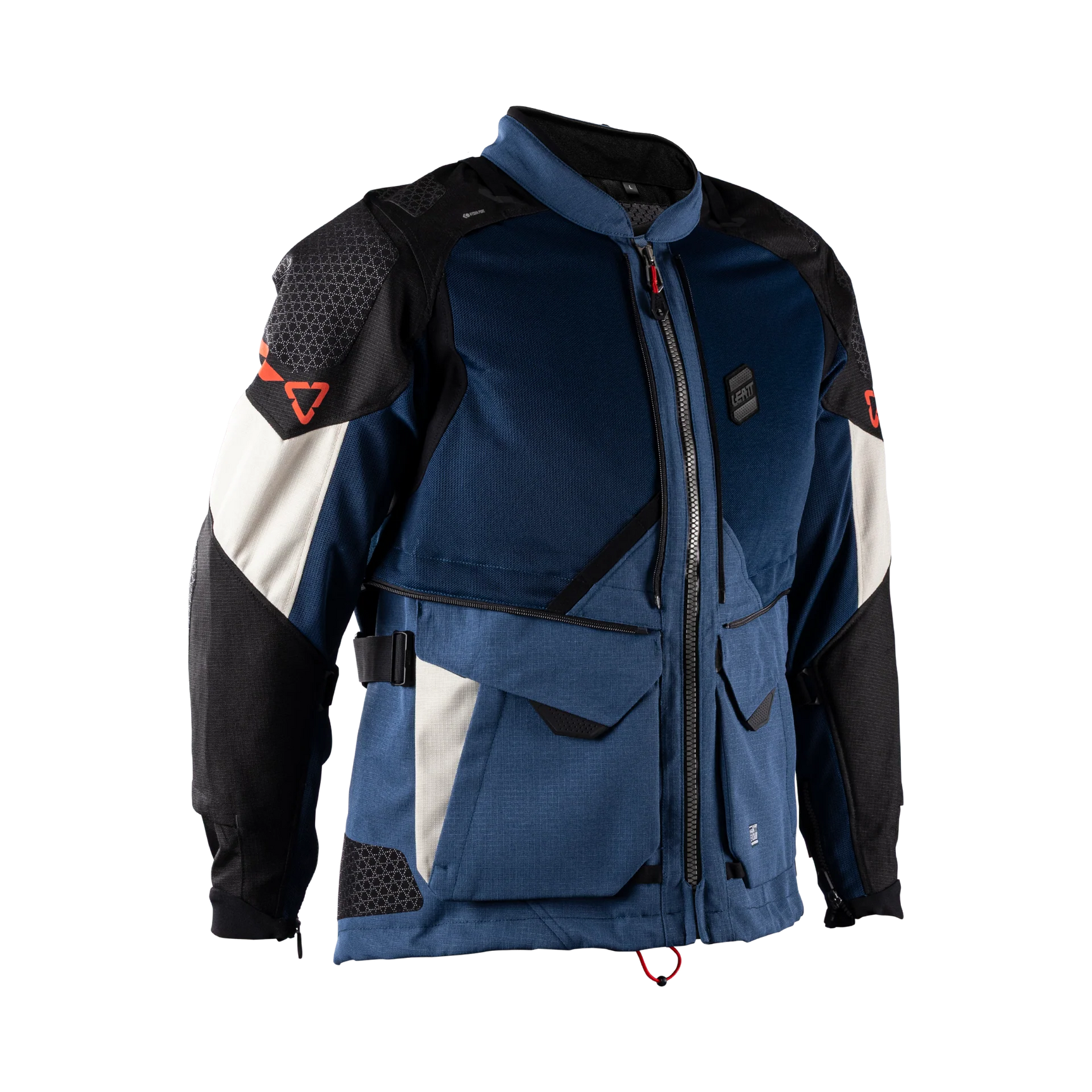 Jacket ADV MultiTour 8.5