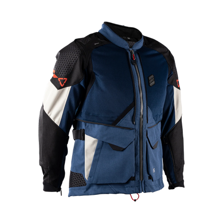 Jacket ADV MultiTour 8.5