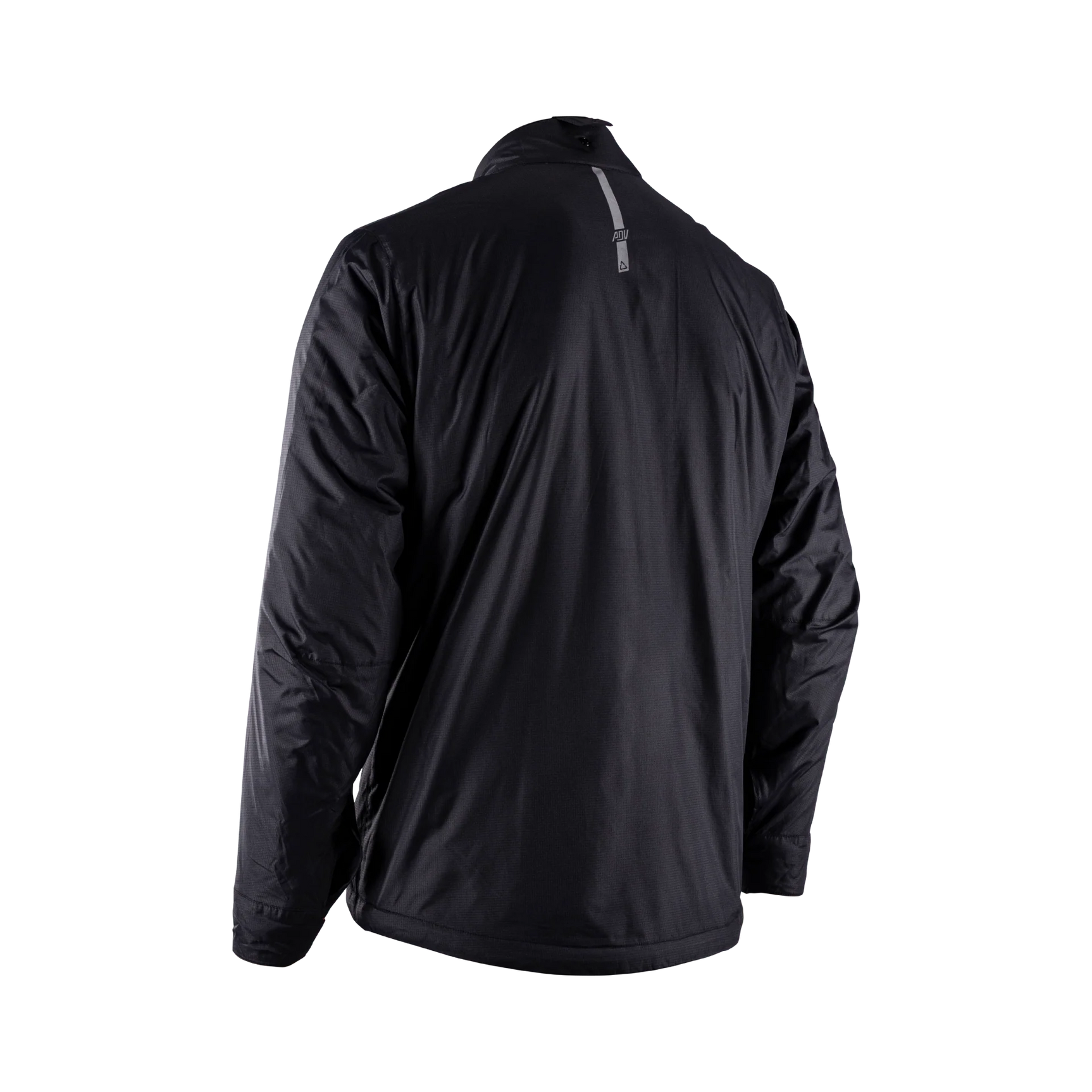 Jacket ADV MultiTour 8.5