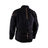 Jacket ADV MultiTour 8.5