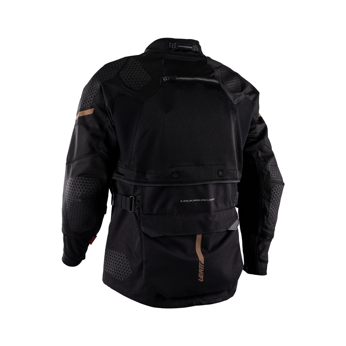 Jacket ADV MultiTour 8.5