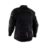 Jacket ADV MultiTour 8.5