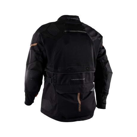 Jacket ADV MultiTour 8.5