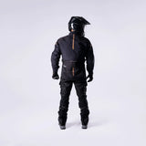 Jacket ADV MultiTour 8.5