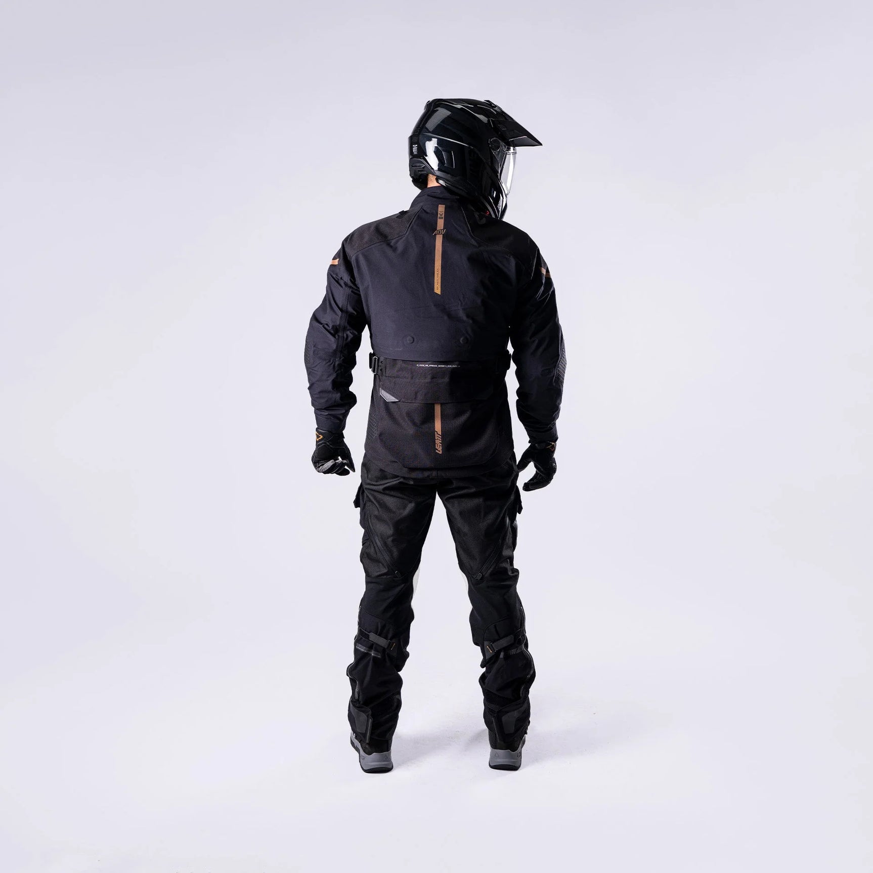 Jacket ADV MultiTour 8.5
