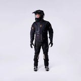 Jacket ADV MultiTour 8.5
