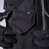 Jacket ADV MultiTour 8.5