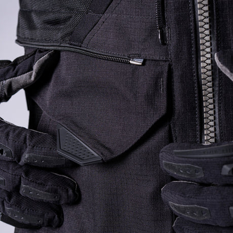 Jacket ADV MultiTour 8.5