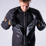 Jacket ADV MultiTour 8.5