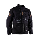 Jacket ADV MultiTour 8.5