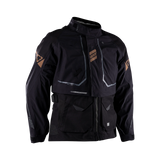 Jacket ADV MultiTour 8.5