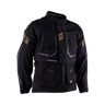 Jacket ADV MultiTour 8.5