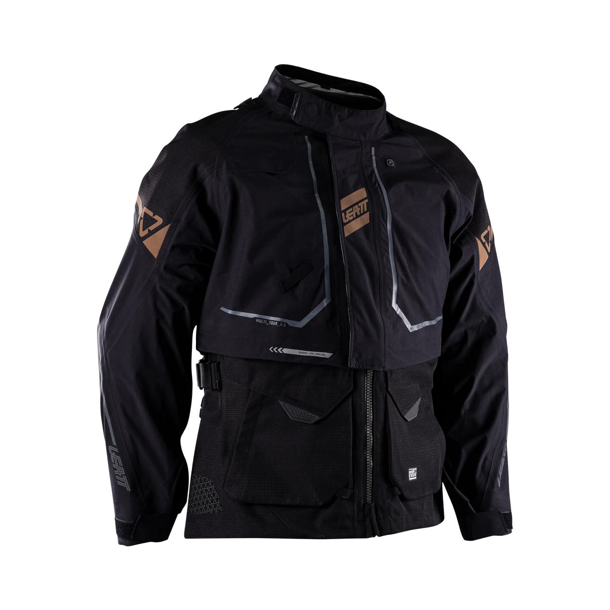 Jacket ADV MultiTour 8.5