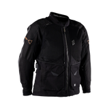 Jacket ADV MultiTour 8.5