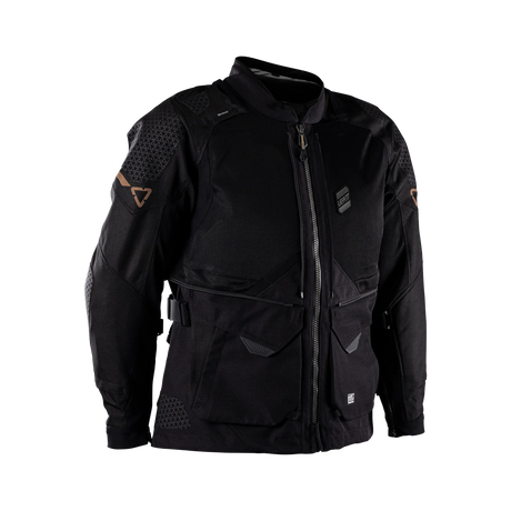 Jacket ADV MultiTour 8.5