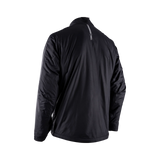 Jacket ADV MultiTour 8.5