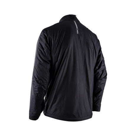 Jacket ADV MultiTour 8.5