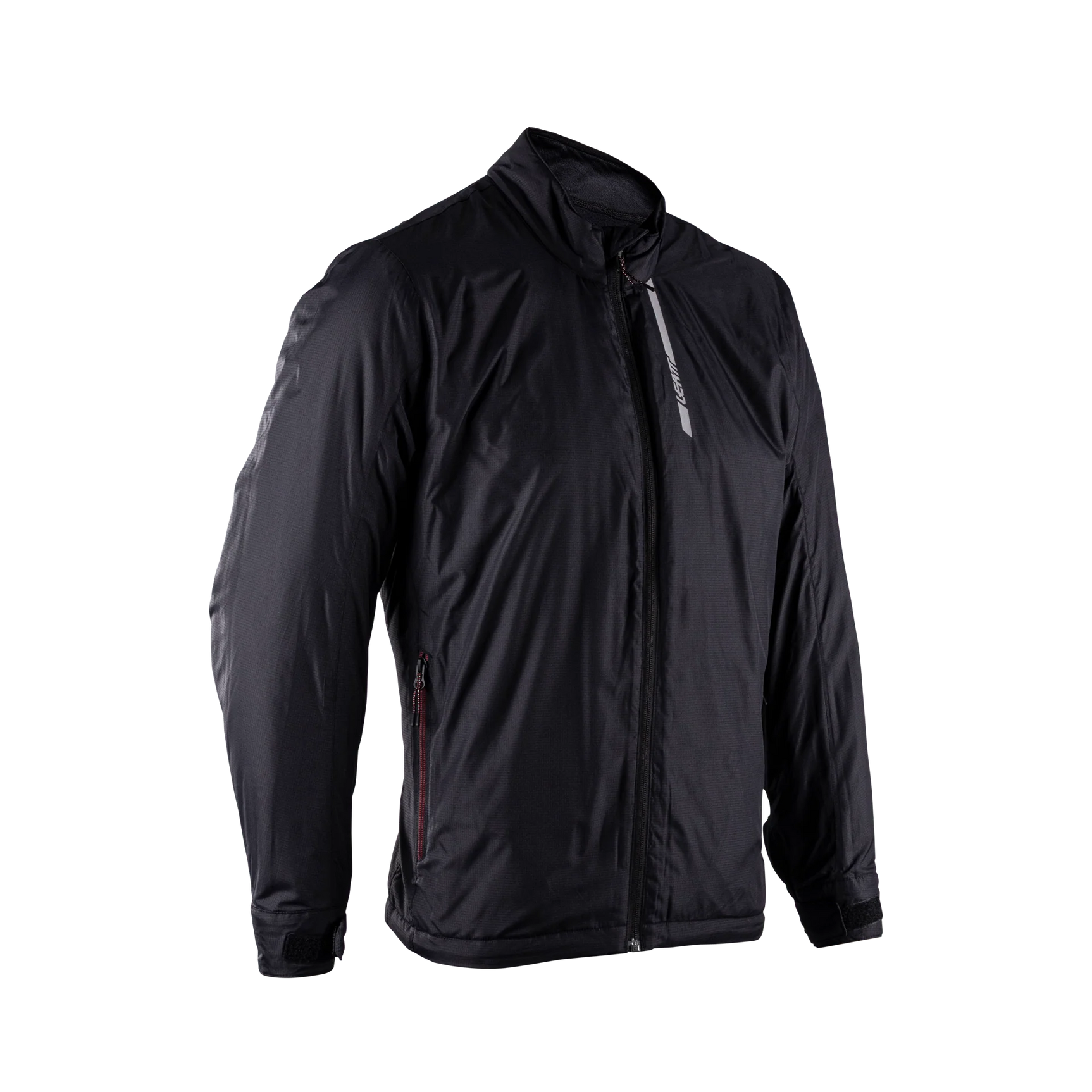 Jacket ADV MultiTour 8.5