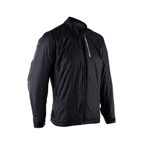 Jacket ADV MultiTour 8.5