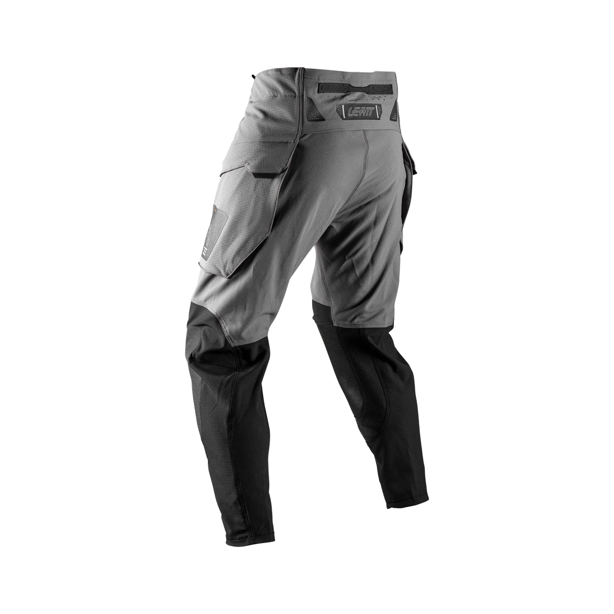 Pantalon ADV Rally 5.5