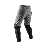 Pantalon ADV Rally 5.5