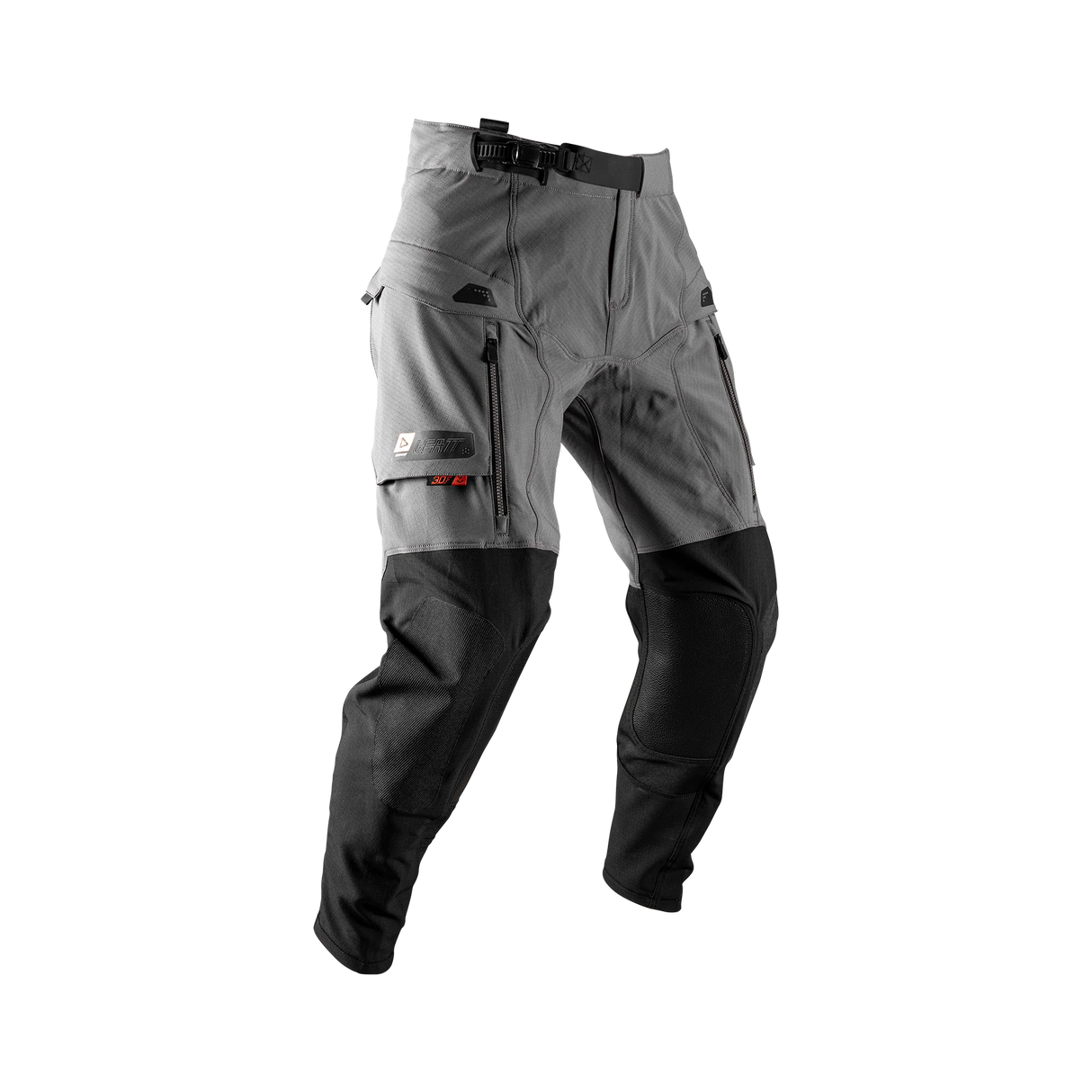 Pantalon ADV Rally 5.5