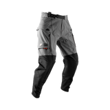 Pantalon ADV Rally 5.5