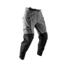 Pantalon ADV Rally 5.5