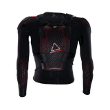 Protector Cuerpo 4.5 Hybrid Niño
