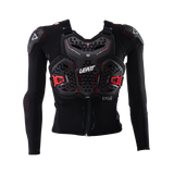 Protector Cuerpo 4.5 Hybrid Niño