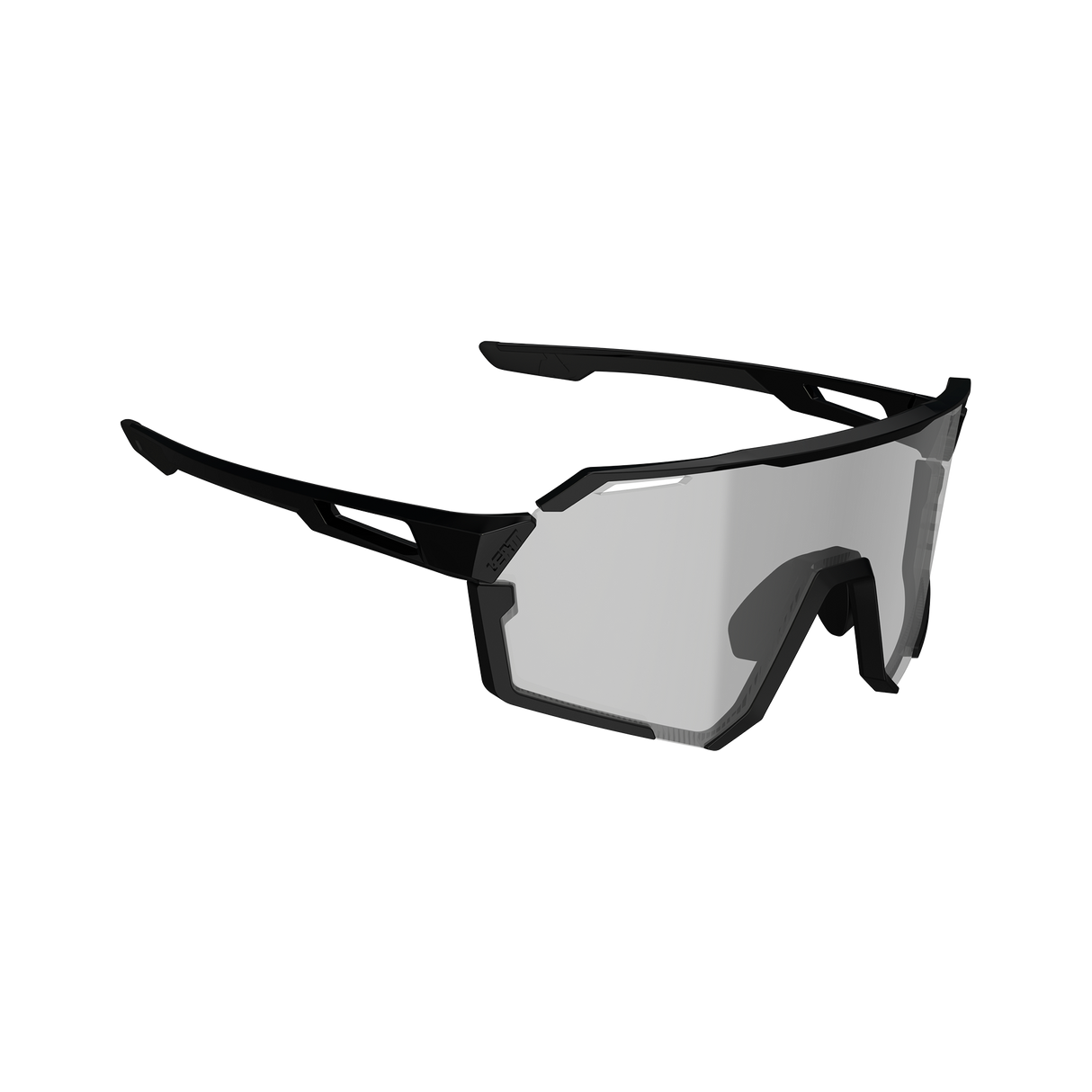 Anteojos RideViz Pro