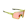 Anteojos RideViz Pro