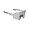 Anteojos RideViz Pro
