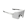 Anteojos RideViz Pro
