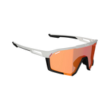 Gafas SpeedViz Pro