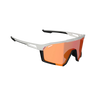 Gafas SpeedViz Pro